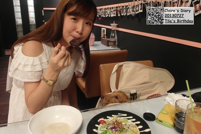 20251024-2c7vf 20251024-2c7vf