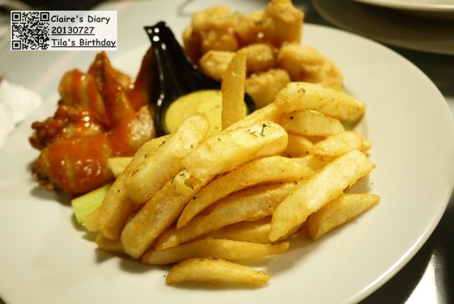 20251024-2g9qt 20251024-2g9qt