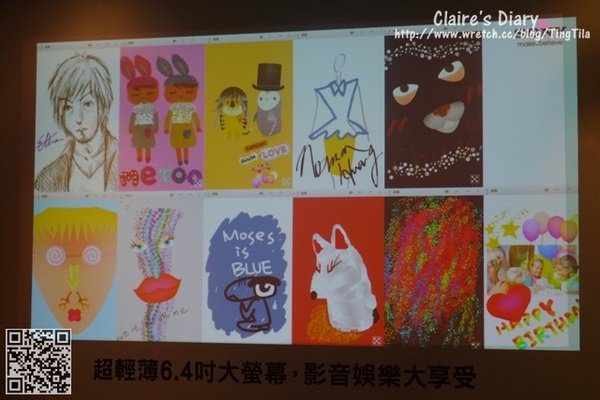 20251024-2i4xi 20251024-2i4xi