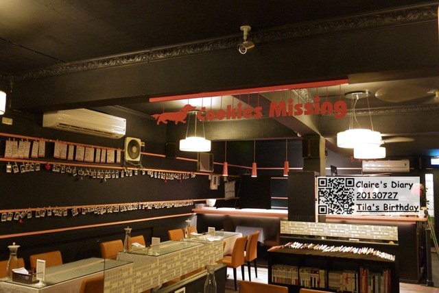 20251024-2kkgk 20251024-2kkgk