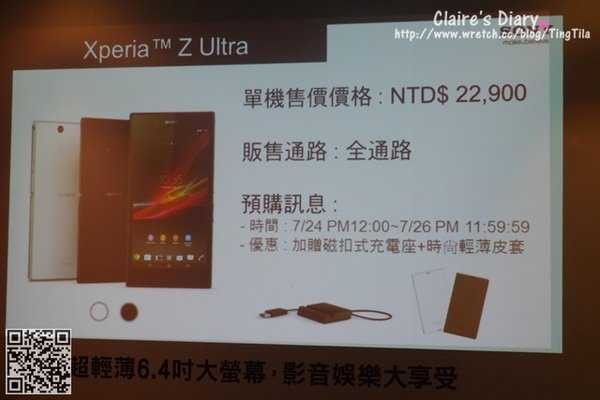 20251024-2ljto 20251024-2ljto