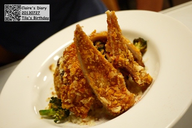 20251024-34qav 20251024-34qav