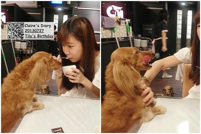 20251024-38sv1 20251024-38sv1