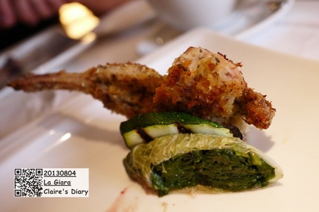 20251024-3d6i6 20251024-3d6i6