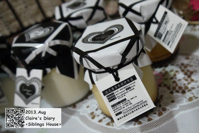 20251024-3gusk 20251024-3gusk