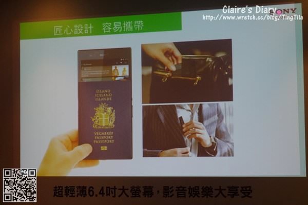 20251024-3t0m1 20251024-3t0m1