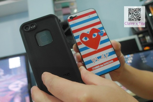 20251024-3tm33 20251024-3tm33