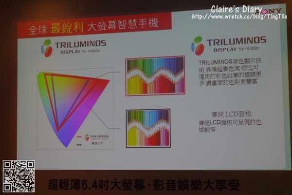 20251024-40xpz 20251024-40xpz