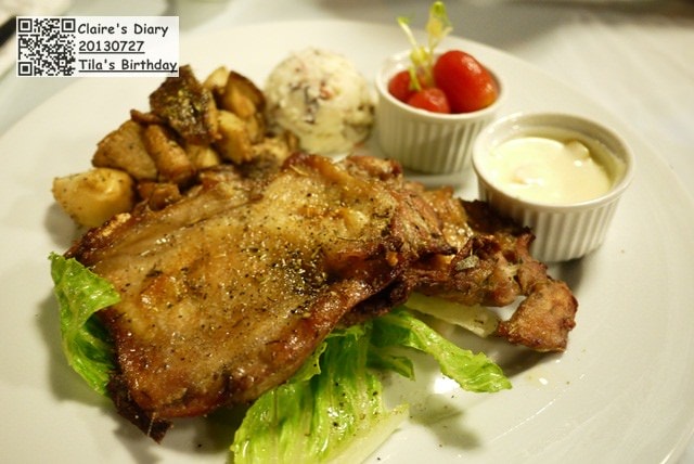 20251024-44za0 20251024-44za0