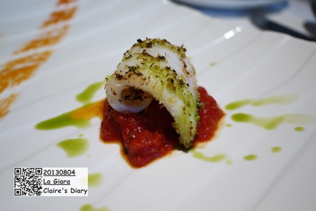 20251024-47awj 20251024-47awj