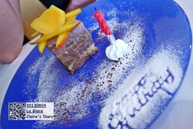 20251024-4dzwk 20251024-4dzwk