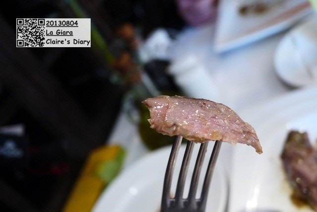 20251024-4gy9f 20251024-4gy9f