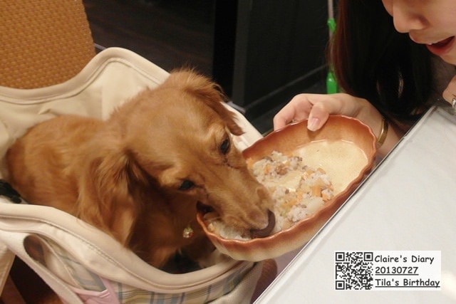 20251024-4k2pf 20251024-4k2pf