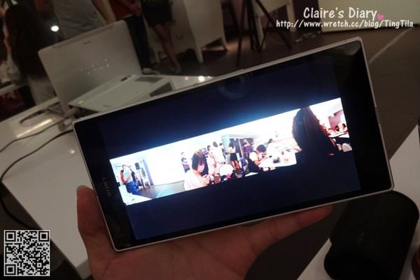 20251024-4shnb 20251024-4shnb