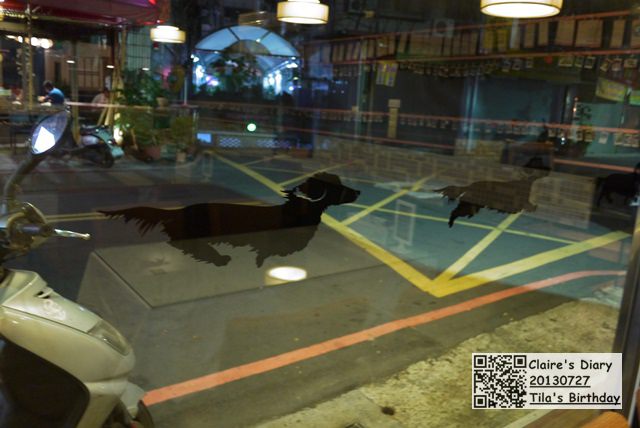 20251024-60lj1 20251024-60lj1