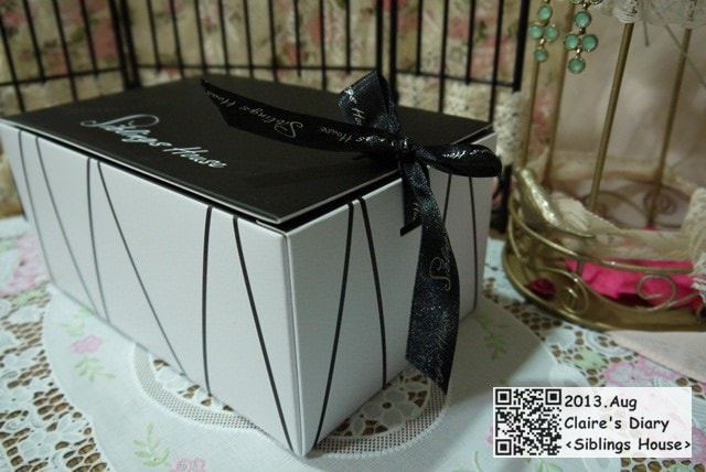 20251024-665p8 20251024-665p8