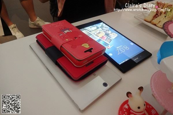 20251024-6m24t 20251024-6m24t