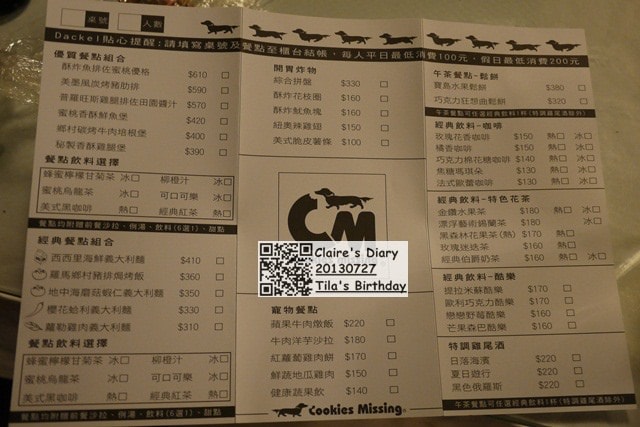 20251024-6qc5y 20251024-6qc5y