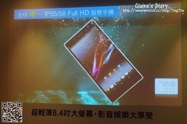 20251024-6yf90 20251024-6yf90