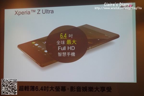 20251024-6zqq7 20251024-6zqq7