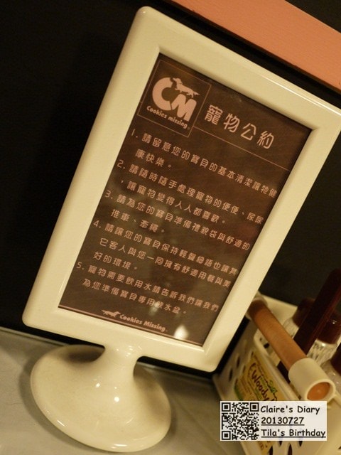 20251024-77jq9 20251024-77jq9