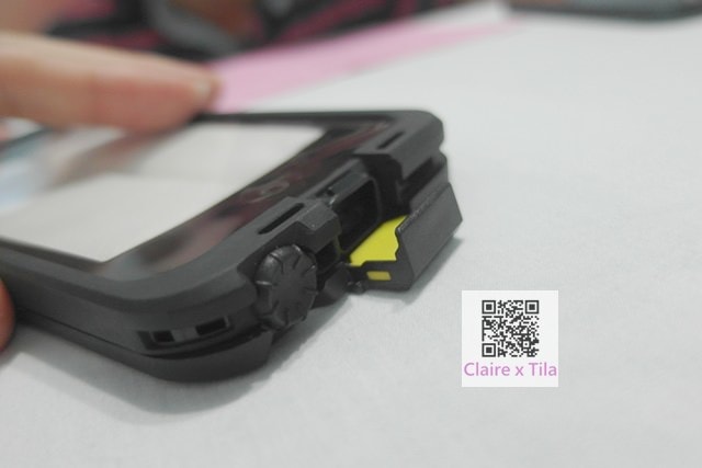 20251024-7j78e 20251024-7j78e