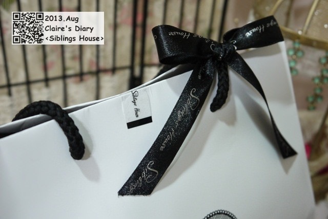 20251024-7vqp5 20251024-7vqp5