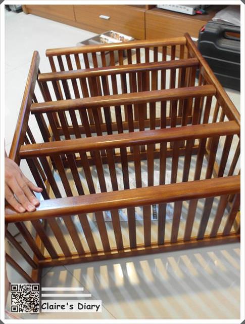 20251024-7vszo 20251024-7vszo