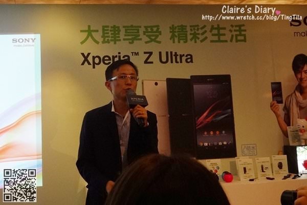 20251024-81h2x 20251024-81h2x