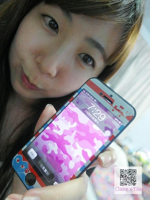 20251024-8v9qi 20251024-8v9qi