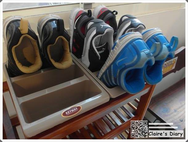 20251024-90fmc 20251024-90fmc