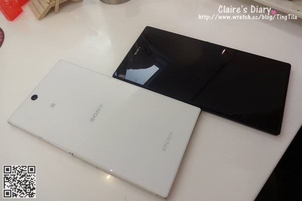 20251024-946m3 20251024-946m3