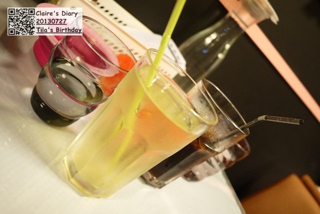 20251024-9d5ng 20251024-9d5ng