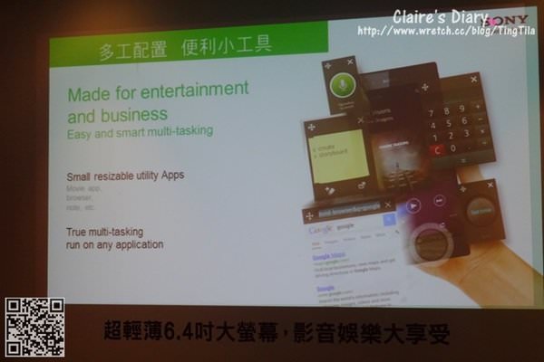 20251024-9trft 20251024-9trft