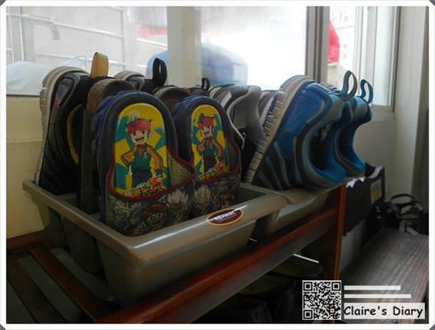 20251024-as3vf 20251024-as3vf