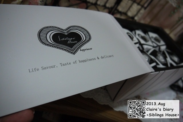 20251024-b7t6n 20251024-b7t6n