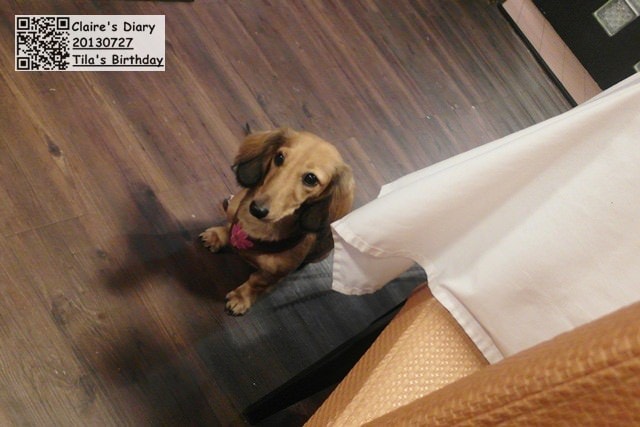 20251024-bah2e 20251024-bah2e