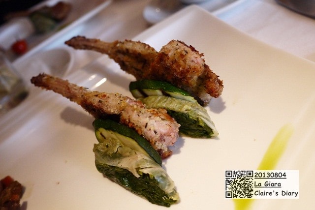 20251024-batxi 20251024-batxi