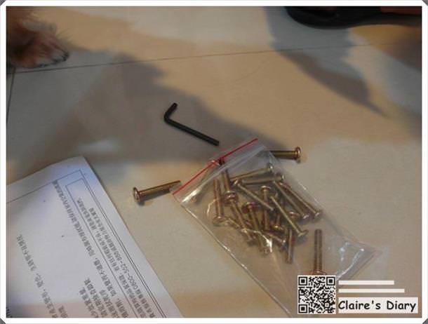 20251024-boofn 20251024-boofn