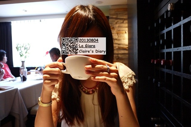 20251024-c0qbk 20251024-c0qbk