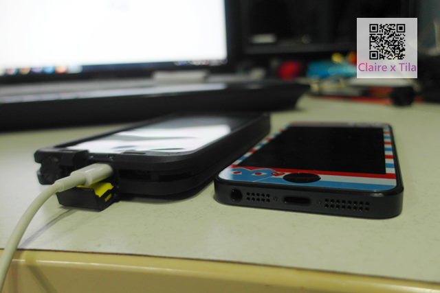 20251024-c2dvy 20251024-c2dvy