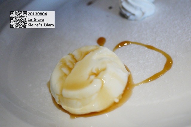 20251024-cghe1 20251024-cghe1