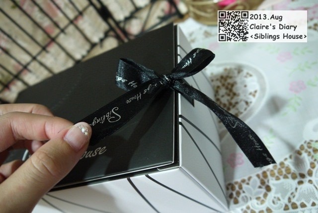 20251024-ci34q 20251024-ci34q