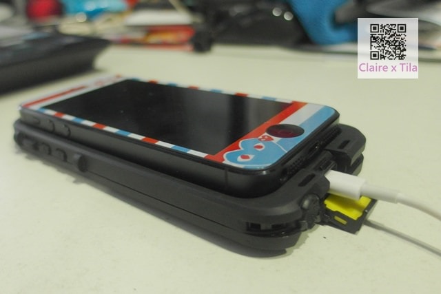 20251024-ciw5q 20251024-ciw5q