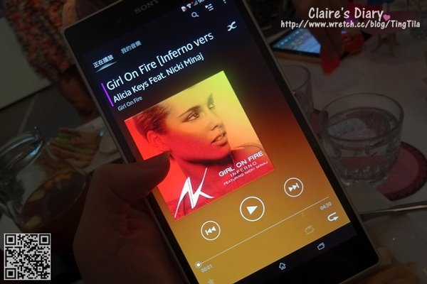 20251024-ckzzc 20251024-ckzzc