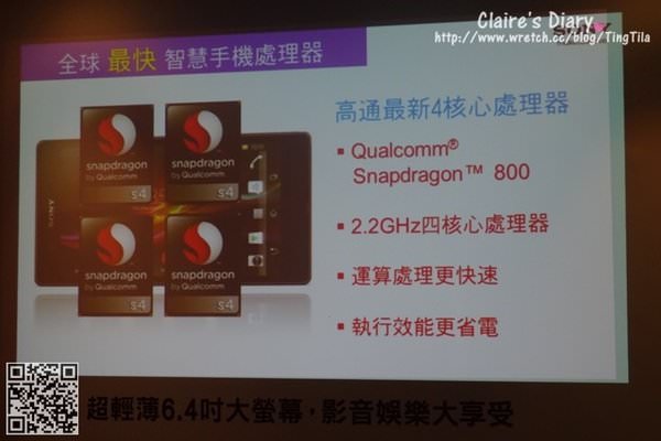 20251024-czd1x 20251024-czd1x