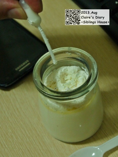 20251024-d0dwj 20251024-d0dwj