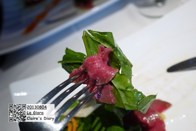 20251024-d63ja 20251024-d63ja