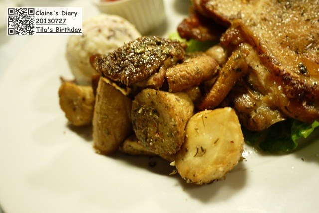 20251024-d9njy 20251024-d9njy