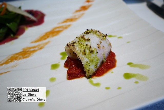 20251024-de0sy 20251024-de0sy